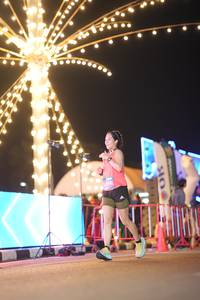 BIB: 
                            <button type="button" onclick="openModal(24595352)" class="btn btn-primary btn-sm float-right btn-popup" data-toggle="modal" data-target=".modal-high-quality">
                        <i class="fas fa-shopping-cart"></i> Add to Cart
                    </button>
                                            <button type="button" onclick="isThisMe(24595352, true)" class="btn btn-success btn-sm float-right btn-popup btn-isme hidden" data-toggle="tooltip" data-placement="bottom" title="นี่คือรูปของคุณใช่ไหม คลิกที่นี่เพื่อเอาเข้าอัลบั้ม">
                        <i class="fas fa-plus"></i> Add to album
                    </button>
                    <button type="button" onclick="isThisMe(24595352, false)" class="btn btn-warning btn-sm float-right btn-popup btn-isnotme hidden">
                        <i class="fas fa-ban"></i> Remove from album
                    </button>